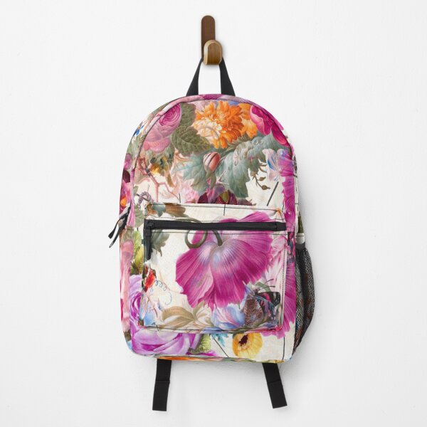 Item preview, flowers Mix designed and sold by ZionFashion.
