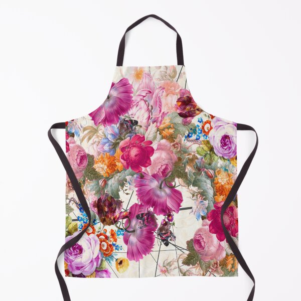 Item preview, flowers Mix designed and sold by ZionFashion.