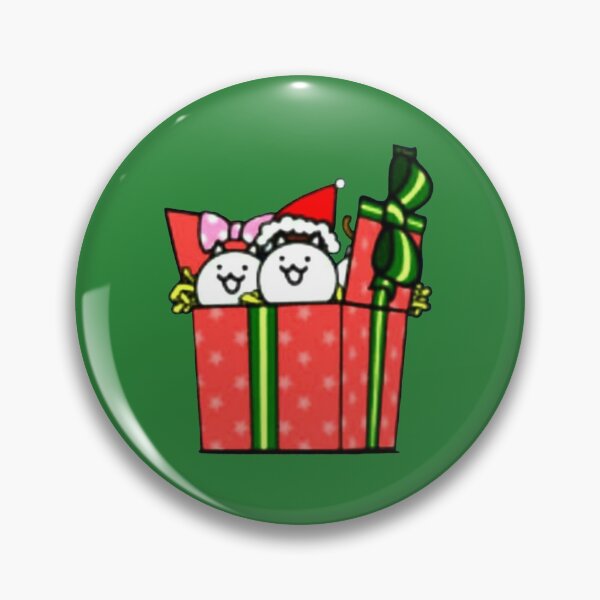 Item preview, Battle cats designed and sold by Jonnasushi.