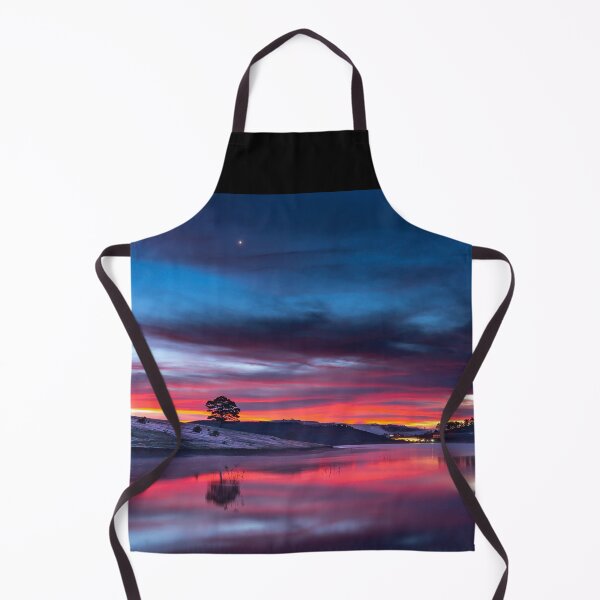 Item preview, New Begining designed and sold by HabeshaDesign.