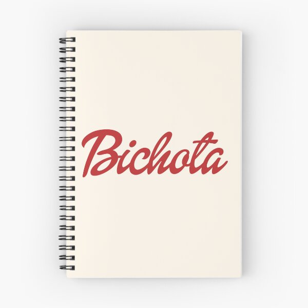 Item preview, Bichota designed and sold by SabrinaGold.