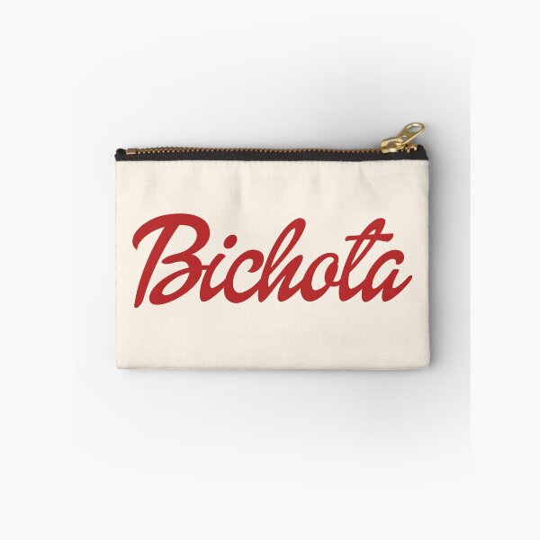 Item preview, Bichota designed and sold by SabrinaGold.