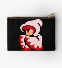 FF White Mage Studio Pouch