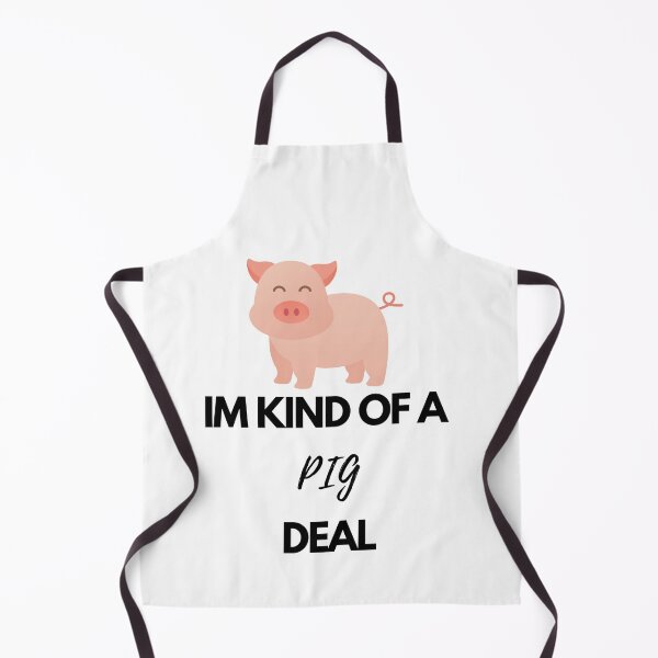 Item preview, im kind of a PIG deal designed and sold by joshcwa.
