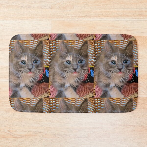 Item preview, Ragdoll mainecoon kitten designed and sold by Fluffycat2020.