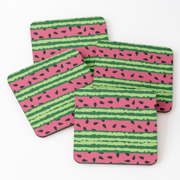 Item preview, watermelon designed and sold by charaf19.