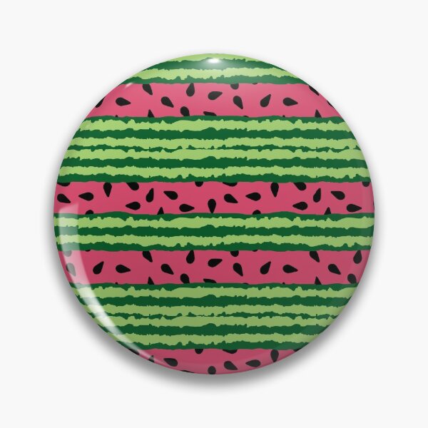 Item preview, watermelon designed and sold by charaf19.