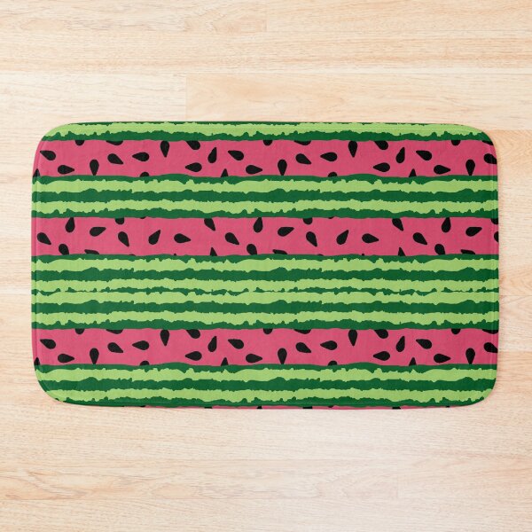 Item preview, watermelon designed and sold by charaf19.