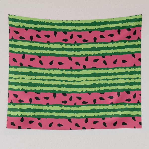 Item preview, watermelon designed and sold by charaf19.