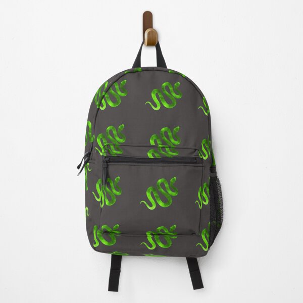 Item preview, Clouded Snake designed and sold by Only4sometimes.