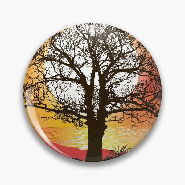 Item preview, Awesome landscape designed and sold by Almusawwir.