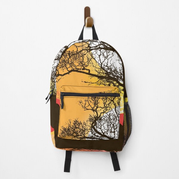 Item preview, Awesome landscape designed and sold by Almusawwir.