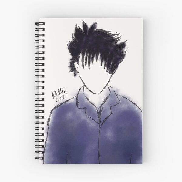Item preview, Robert Smith designed and sold by nalliessketches.