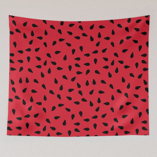 Item preview, watermelon seeds designed and sold by charaf19.