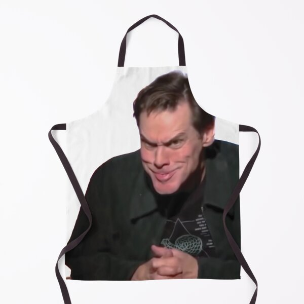 Item preview, Jim Carrey Grinch Face designed and sold by MrMcGrath.