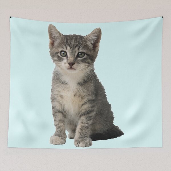 Item preview, Kitten designed and sold by Nicole 108.