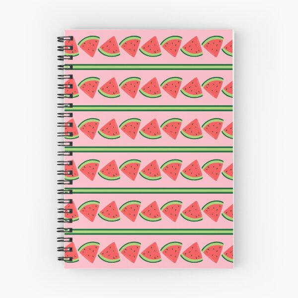 Item preview, watermelon seeds designed and sold by charaf19.