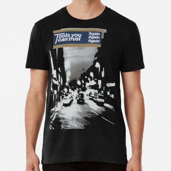 再再再..販 TEARDROP EXPLODES Tシャツ 激レア 80s | www.tegdarco.com