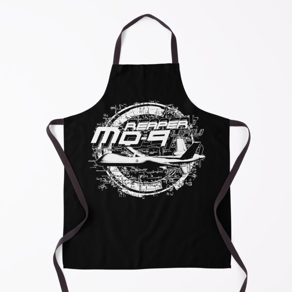 Item preview, MQ-9 Reaper designed and sold by deathdagger.