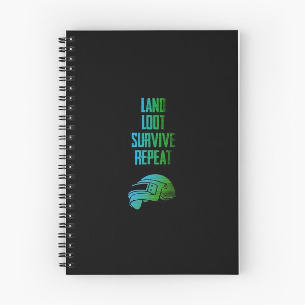 Item preview, Pubg cask and text designed and sold by Cara13ineStore.