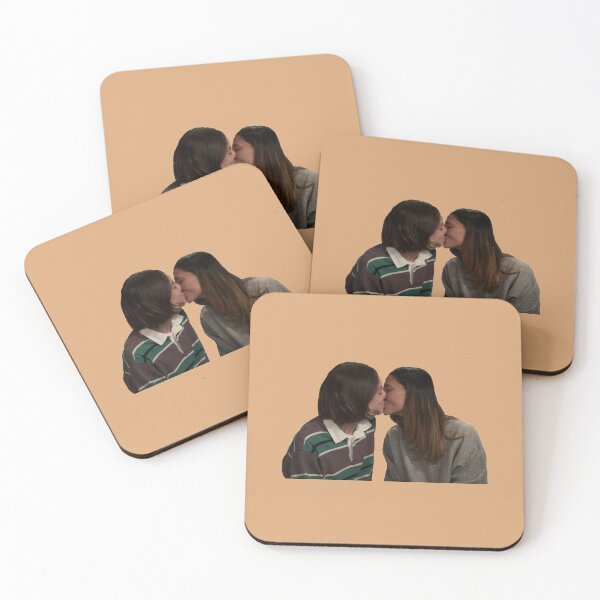 Item preview, cazzie kiss designed and sold by tpwklwt.