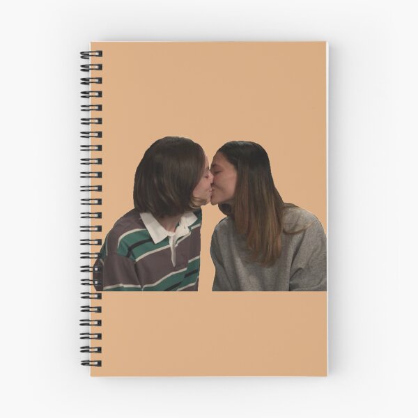 Item preview, cazzie kiss designed and sold by tpwklwt.