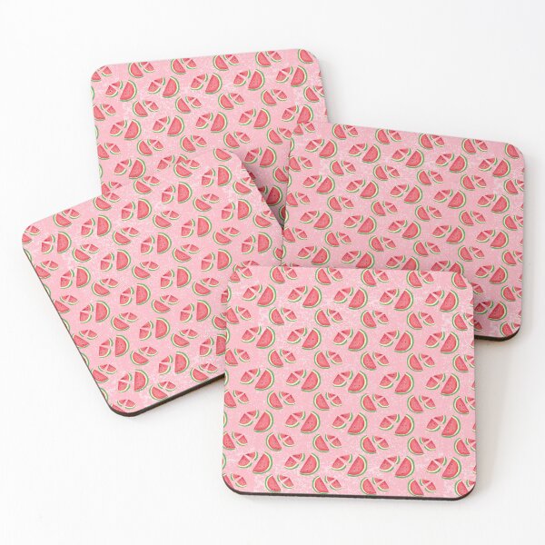 Item preview, watermelon designed and sold by charaf19.
