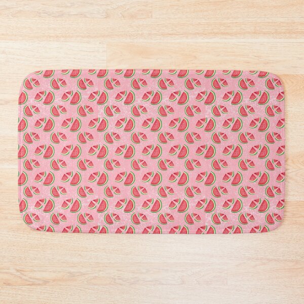 Item preview, watermelon designed and sold by charaf19.