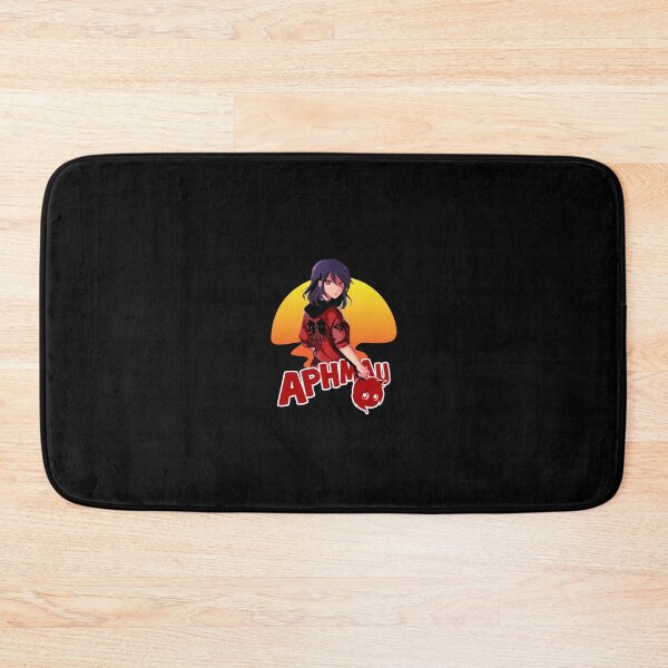 Item preview, Anime Aphmau sunset b designed and sold by Canadagallery6.