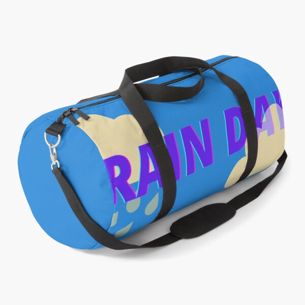 Item preview, Rain Day designed and sold by PB-Sandwich.