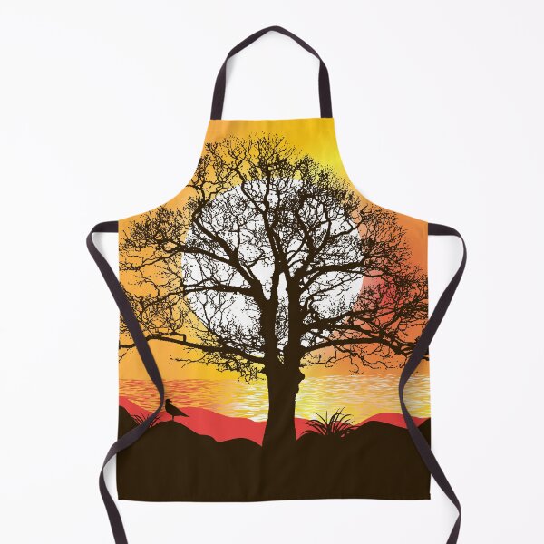 Item preview, Awesome landscape designed and sold by Almusawwir.