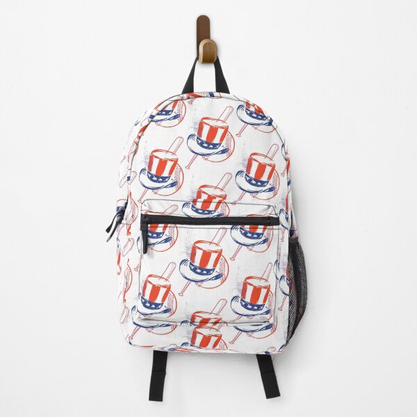 Item preview, Yankee designed and sold by 3FHS.