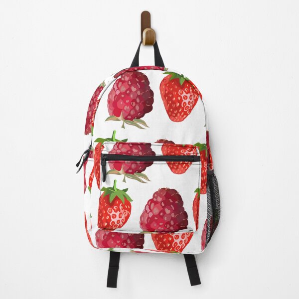 Item preview, Strawberries designed and sold by smoochugs.