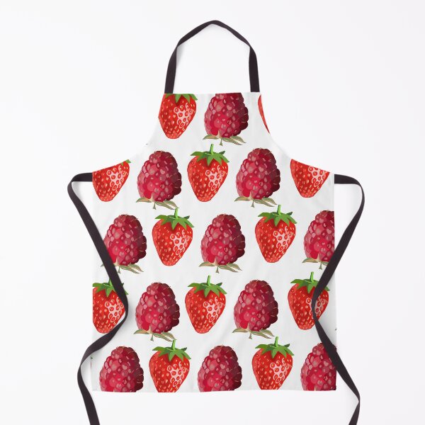 Item preview, Strawberries  designed and sold by smoochugs.