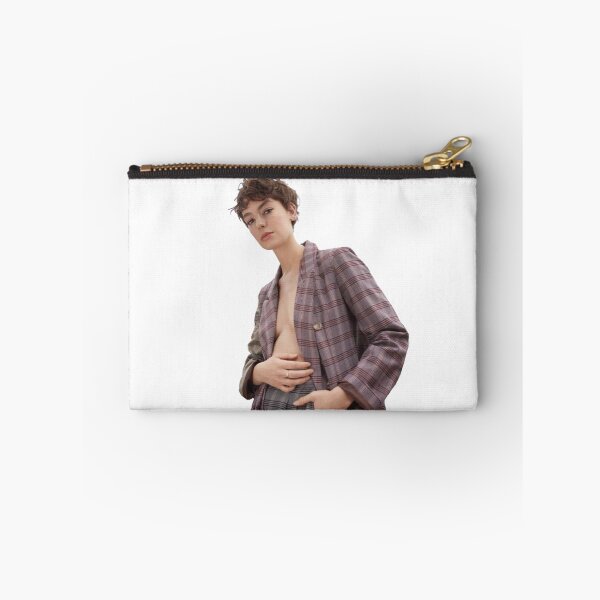 Item preview, brigette lundy-paine designed and sold by tpwklwt.