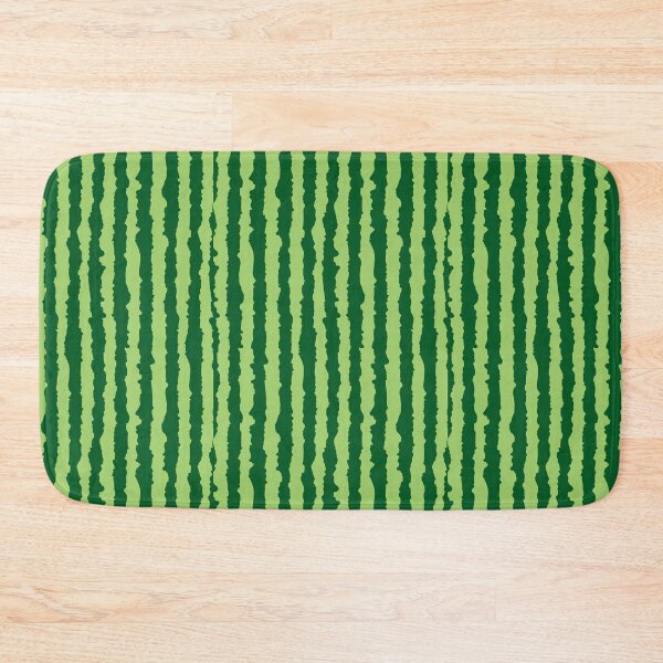 Item preview, watermelon designed and sold by charaf19.