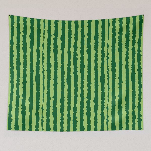 Item preview, watermelon designed and sold by charaf19.