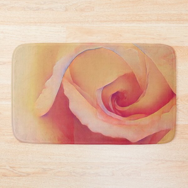Item preview, Pink Rose, love designed and sold by Iojofruits.
