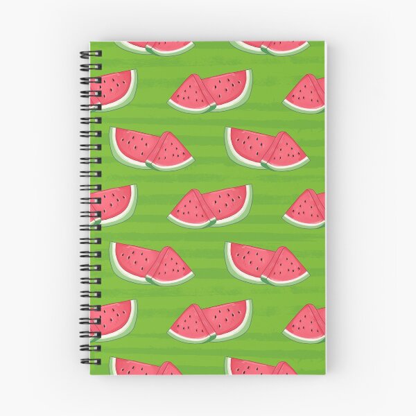 Item preview, watermelon designed and sold by charaf19.