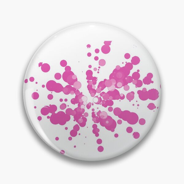 Item preview, Pink bubbles designed and sold by Design your dreams.