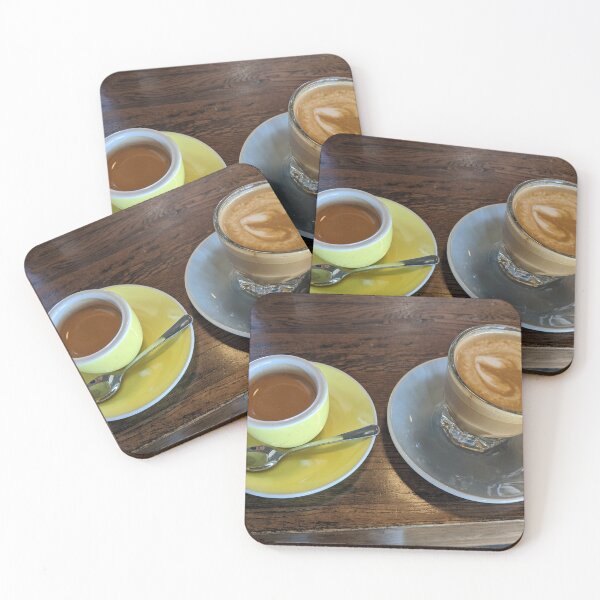 Item preview, Coffee lovers rejoice. designed and sold by JeiBleu.