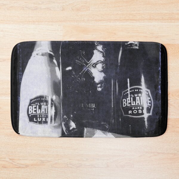Item preview, Mumbu | Dj Khaled Fan Art designed and sold by Popular-Designz.