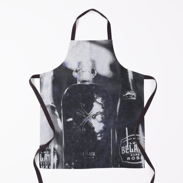 Item preview, Mumbu | Dj Khaled Fan Art designed and sold by Popular-Designz.