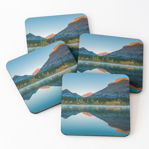 Item preview, Mountain Top  designed and sold by HabeshaDesign.