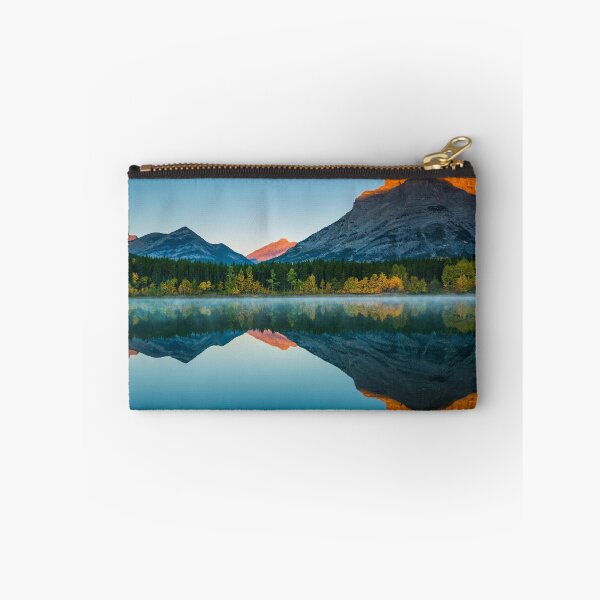Item preview, Mountain Top  designed and sold by HabeshaDesign.