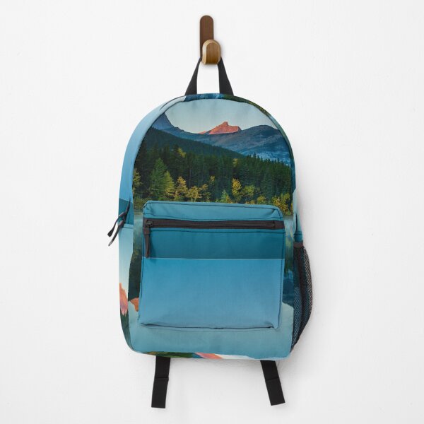Item preview, Mountain Top  designed and sold by HabeshaDesign.