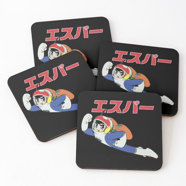 Item preview, Retro Hero Cartoon designed and sold by Ovnil.