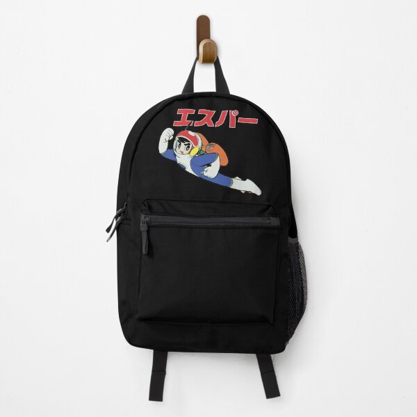 Item preview, Retro Hero Cartoon designed and sold by Ovnil.