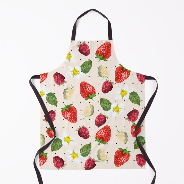 Item preview, Strawberry designed and sold by smoochugs.