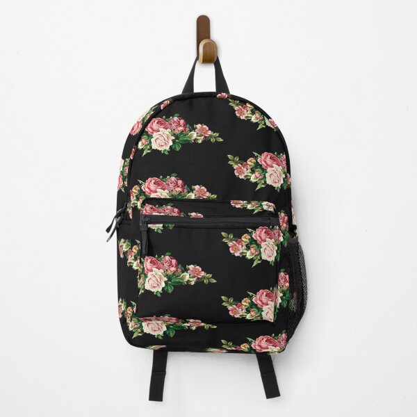 Item preview, Rose flowers designed and sold by ZionFashion.